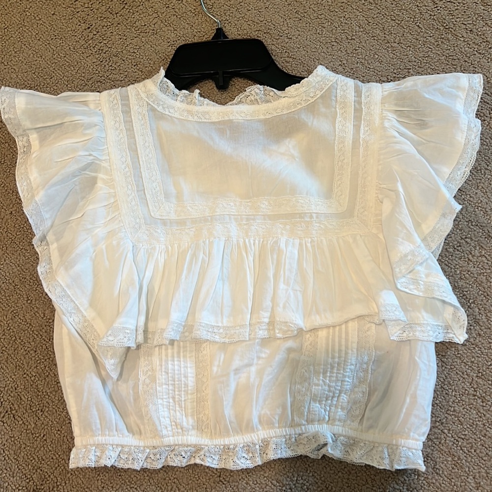 NOT AVAILABLE - Picture 2 of 5